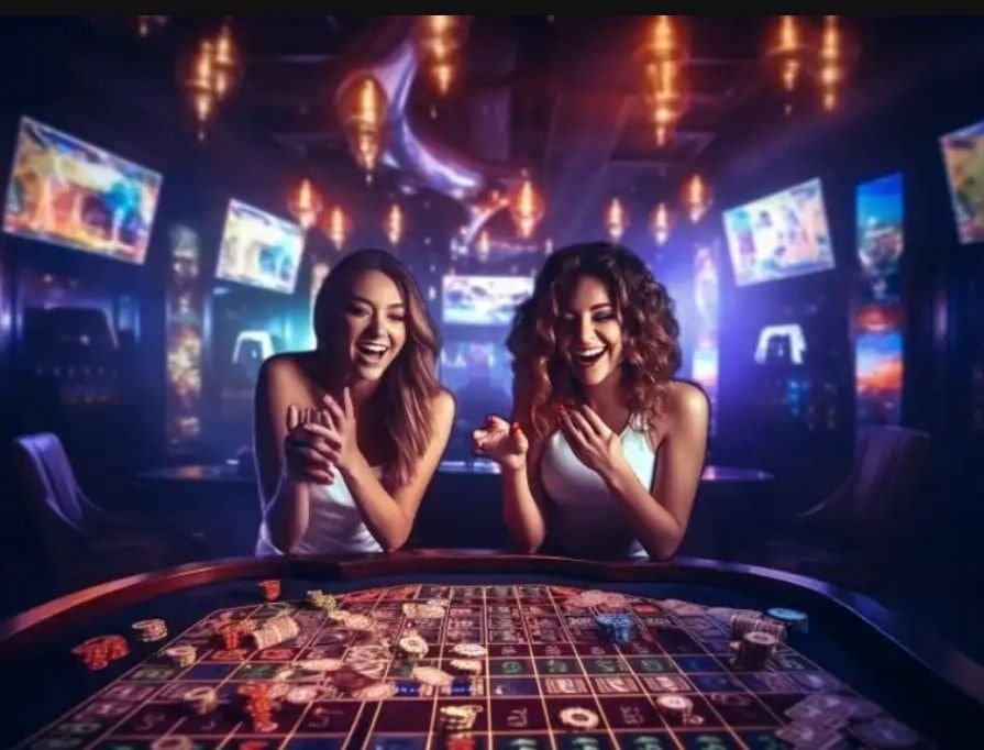 Filipino player accessing z25 sports betting and casino on a mobile phone