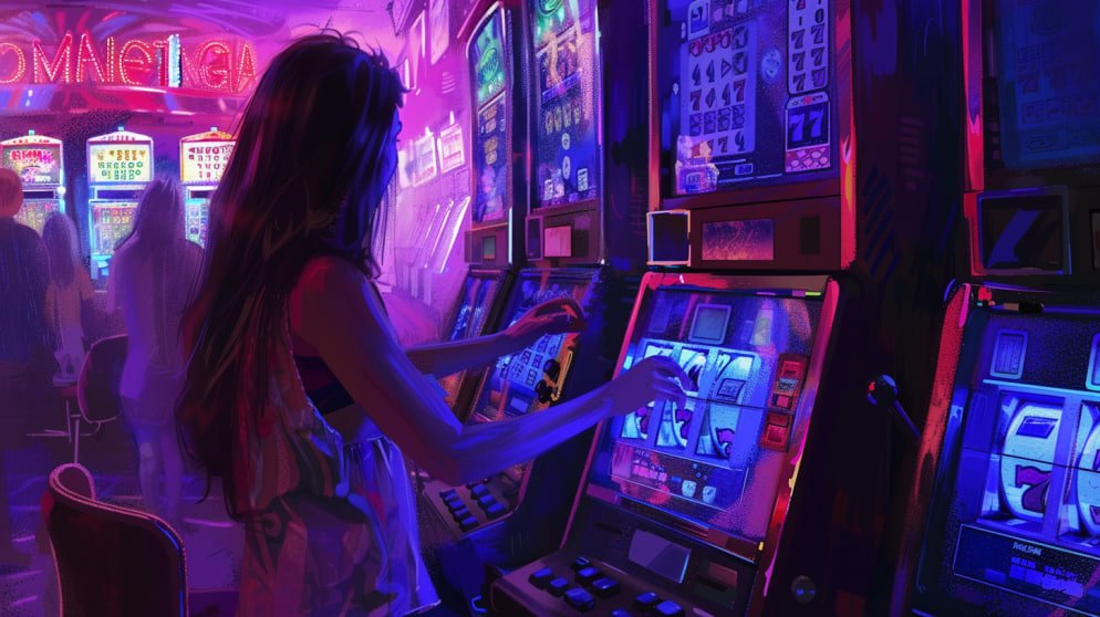 Philippine peso payment options available on z25 gaming platform