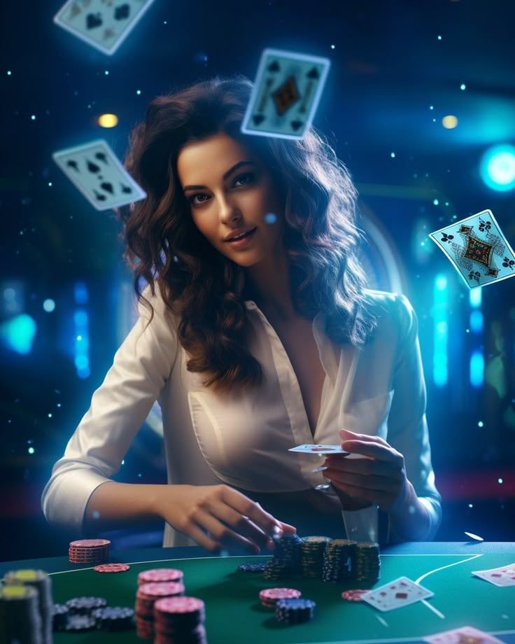 z25 platform navigation guide showing sports and casino sections for Filipino users