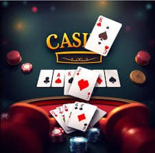 Filipino players enjoying z25 sports betting and casino games on mobile