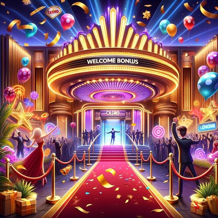 z25 Game Lobby overview showing sports and casino categories for Filipino players